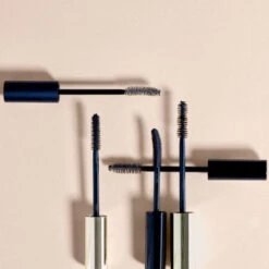 Babor Make-up Super Style & Definition Mascara 8 Ml 9 Babor Make-up Super Style & Definition Mascara 8 Ml -Modekosmetikgeschäft 1375539 Babor Make up Super Style Definition Mascara 8 ml.ccb65d62