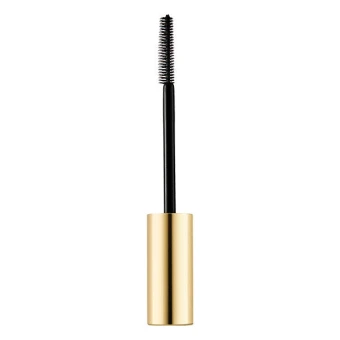 Babor Make-up Super Style & Definition Mascara 8 Ml 4 Babor Make-up Super Style & Definition Mascara 8 Ml – Bild 2