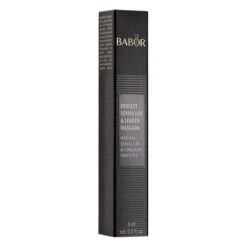 Babor Make-up Perfect Separation & Length Mascara 6 Ml -Modekosmetikgeschäft 1375547 Babor Make up Perfect Separation Length Mascara 6 ml.18dcffa1
