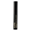 Babor Make-up Perfect Separation & Length Mascara 6 Ml 2 Babor Make-up Perfect Separation & Length Mascara 6 Ml -Modekosmetikgeschäft 1375547 Babor Make up Perfect Separation Length Mascara 6 ml.befd34da