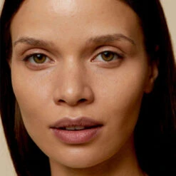 Babor Make-up Collagen Deluxe Foundation 04 Almond 30 Ml -Modekosmetikgeschäft 1375644 Babor Make up Collagen Deluxe Foundation 04 Almond 30 ml.7e5d1831