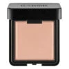 Babor Make-up Beautifying Powder 3,5 G -Modekosmetikgeschäft 1376128 Babor Make up Beautifying Powder 3 5 g.2bd98bb0