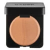 Babor Make-up Satin Duo Bronzer 6 G -Modekosmetikgeschäft 1376152 Babor Make up Satin Duo Bronzer 6 g.135b9cc7