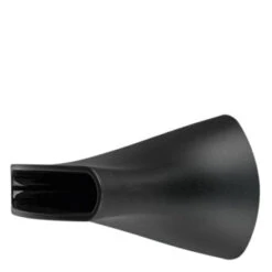 Remington Supercare PRO 2200 Haartrockner -Modekosmetikgeschäft 1376217 Remington Supercare PRO 2200 Haartrockner.2a2cbd86