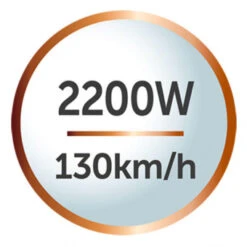 Remington Supercare PRO 2200 Haartrockner -Modekosmetikgeschäft 1376217 Remington Supercare PRO 2200 Haartrockner.4c4059a6