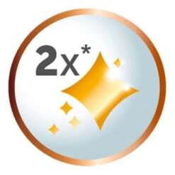 Remington Supercare PRO 2200 Haartrockner -Modekosmetikgeschäft 1376217 Remington Supercare PRO 2200 Haartrockner.75529db2