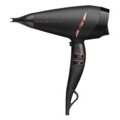 Remington Supercare PRO 2200 Haartrockner