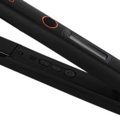 Varis Smoother -Modekosmetikgeschäft 1378996 Varis Smoother.4157a894