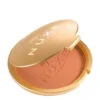 NUXE Prodigieux Poudre Éclat Bronze-Kompaktpuder 25 G 1 NUXE Prodigieux Poudre Éclat Bronze-Kompaktpuder 25 G -Modekosmetikgeschäft 1379933 NUXE Prodigieux Poudre Eclat Bronze Kompaktpuder 25 g.aff24d9e
