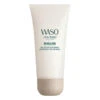 Shiseido WASO SHIKULIME Gel-to-Oil Cleanser 125 Ml -Modekosmetikgeschäft 1380826 Shiseido WASO SHIKULIME Gel to Oil Cleanser 125 ml.3e3d6e3e