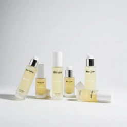 Bio-Lyne Perfect Duo Set 10 Bio-Lyne Perfect Duo Set -Modekosmetikgeschäft 1382381 Bio Lyne Perfect Duo Set.0cf3d292