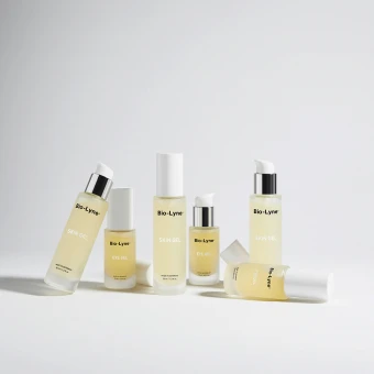 Bio-Lyne Perfect Duo Set 5 Bio-Lyne Perfect Duo Set – Bild 3