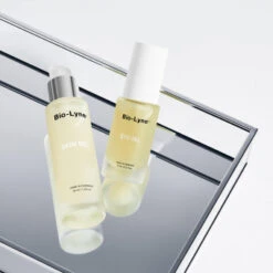 Bio-Lyne Perfect Duo Set 12 Bio-Lyne Perfect Duo Set -Modekosmetikgeschäft 1382381 Bio Lyne Perfect Duo Set.4b558adc