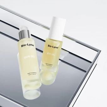 Bio-Lyne Perfect Duo Set 7 Bio-Lyne Perfect Duo Set – Bild 5