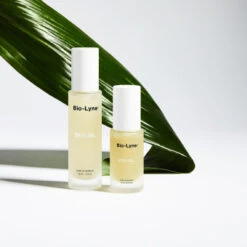 Bio-Lyne Perfect Duo Set 11 Bio-Lyne Perfect Duo Set -Modekosmetikgeschäft 1382381 Bio Lyne Perfect Duo Set.4e0bc5f8