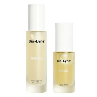 Bio-Lyne Perfect Duo Set 3 Bio-Lyne Perfect Duo Set
