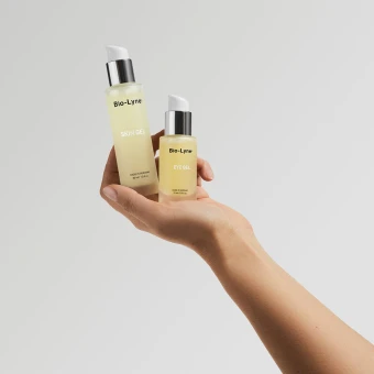 Bio-Lyne Perfect Duo Set 8 Bio-Lyne Perfect Duo Set – Bild 6