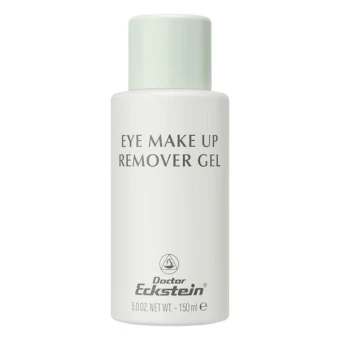 Doctor Eckstein Eye Make Up Remover Gel 150 Ml 3 Doctor Eckstein Eye Make Up Remover Gel 150 Ml