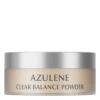 Doctor Eckstein Azulene Clear Balance Powder 15 G -Modekosmetikgeschäft 1386255 Doctor Eckstein Azulene Clear Balance Powder 15 g.43dcd48b
