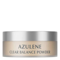 Doctor Eckstein Azulene Clear Balance Powder 15 G