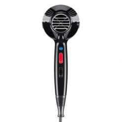 Moser Haartrockner Ventus Pro -Modekosmetikgeschäft 1388215 Moser Haartrockner Ventus Pro.26e29306