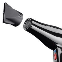 Moser Haartrockner Ventus Pro -Modekosmetikgeschäft 1388215 Moser Haartrockner Ventus Pro.b7986dd9