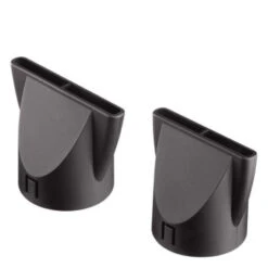 Moser Haartrockner Ventus Pro -Modekosmetikgeschäft 1388215 Moser Haartrockner Ventus Pro.d93a4ee7