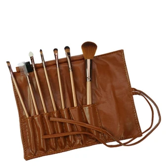 Fantasia Pinsel-Set 3 Fantasia Pinsel-Set