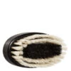OAK Beard Brush Soft Schwarz -Modekosmetikgeschäft 1389998 OAK Beard Brush Soft schwarz.28d38a75