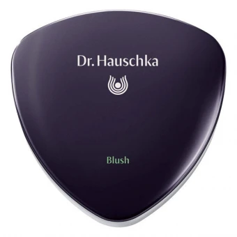Dr. Hauschka Blush 02 Apricot 5 G 4 Dr. Hauschka Blush 02 Apricot 5 G – Bild 2