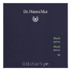 Dr. Hauschka Blush 02 Apricot 5 G 7 Dr. Hauschka Blush 02 Apricot 5 G -Modekosmetikgeschäft 1391437 Dr Hauschka Blush 02 apricot 5 g.b51a5012