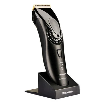 Panasonic Haarschneidemaschine ER-DGP74 6 Panasonic Haarschneidemaschine ER-DGP74 – Bild 4