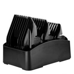 Panasonic Haarschneidemaschine ER-DGP74 14 Panasonic Haarschneidemaschine ER-DGP74 -Modekosmetikgeschäft 1392646 Panasonic Haarschneidemaschine ER DGP74.31210c78