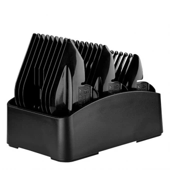 Panasonic Haarschneidemaschine ER-DGP74 8 Panasonic Haarschneidemaschine ER-DGP74 – Bild 6