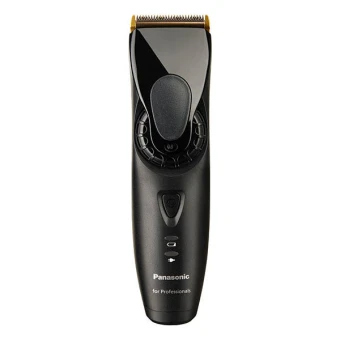 Panasonic Haarschneidemaschine ER-DGP74 4 Panasonic Haarschneidemaschine ER-DGP74 – Bild 2