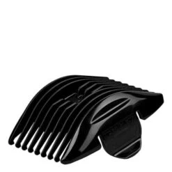 Panasonic Haarschneidemaschine ER-DGP74 15 Panasonic Haarschneidemaschine ER-DGP74 -Modekosmetikgeschäft 1392646 Panasonic Haarschneidemaschine ER DGP74.577c0120