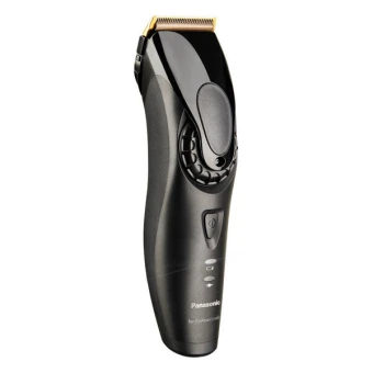 Panasonic Haarschneidemaschine ER-DGP74 3 Panasonic Haarschneidemaschine ER-DGP74