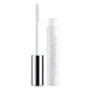ArtDéco ARTDECO Lash & Brow Power Serum 8 Ml -Modekosmetikgeschäft 1399470 ARTDECO Lash Brow Power Serum 8 ml.0286d0db