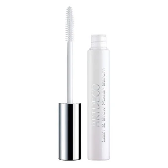 ArtDéco ARTDECO Lash & Brow Power Serum 8 Ml 3 ArtDéco ARTDECO Lash & Brow Power Serum 8 Ml