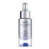 Maria Galland ULTIM' BOOST 003 Régénération 15 Ml 1 Maria Galland ULTIM' BOOST 003 Régénération 15 Ml -Modekosmetikgeschäft 1401262 Maria Galland ULTIM BOOST 003 Regeneration 15 ml.99a95242