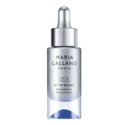 Maria Galland ULTIM' BOOST 003 Régénération 15 Ml