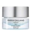 Maria Galland HYDRA'GLOBAL 261 Crème Riche 50 Ml 1 Maria Galland HYDRA'GLOBAL 261 Crème Riche 50 Ml -Modekosmetikgeschäft 1401343 Maria Galland HYDRA GLOBAL 261 Creme Riche 50 ml.5a45af73