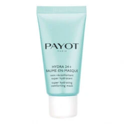 Payot Hydra 24+ Baume-en-Masque 50 Ml