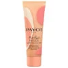 Payot My Payot Masque Sleep & Glow 50 Ml -Modekosmetikgeschäft 1402609 Payot My Payot Masque Sleep Glow 50 ml.24797f49