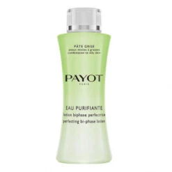 Payot Pâte Grise Eau Purifiante 200 Ml