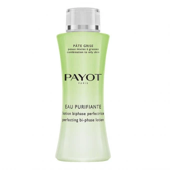Payot Pâte Grise Eau Purifiante 200 Ml 3 Payot Pâte Grise Eau Purifiante 200 Ml