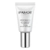 Payot Pâte Grise Spéciale 5 15 Ml -Modekosmetikgeschäft 1402676 Payot Pate Grise Speciale 5 15 ml.c7727743