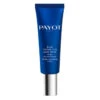 Payot Blue Techni Liss Jour SPF30 40 Ml