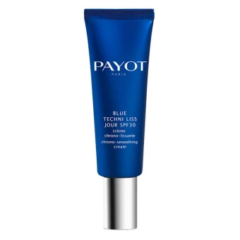 Payot Blue Techni Liss Jour SPF30 40 Ml 3 Payot Blue Techni Liss Jour SPF30 40 Ml