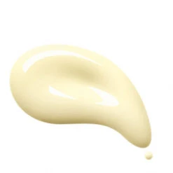 Payot Blue Techni Liss Jour SPF30 40 Ml 7 Payot Blue Techni Liss Jour SPF30 40 Ml -Modekosmetikgeschäft 1402773 Payot Blue Techni Liss Jour SPF30 40 ml.ab7dccd0